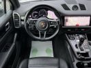 Porsche Cayenne - Photo 169061244