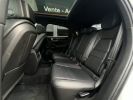 Porsche Cayenne - Photo 169061250