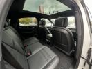 Porsche Cayenne - Photo 169061255