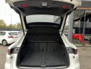 Porsche Cayenne - Photo 169061264