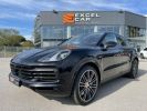 Porsche Cayenne - Photo 163475312