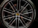 Porsche Cayenne - Photo 163475321