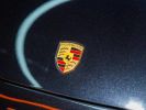 Porsche Cayenne - Photo 163475322