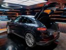 Porsche Cayenne - Photo 163475331