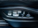 Porsche Cayenne - Photo 163475338