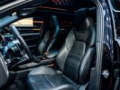 Porsche Cayenne - Photo 163475340