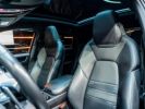 Porsche Cayenne - Photo 163475341