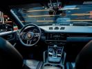 Porsche Cayenne - Photo 163475344