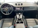 Annonce Porsche Cayenne COUPE E-Hybrid 3.0 V6 462 ch