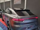 Porsche Cayenne - Photo 174507226