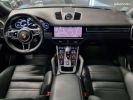 Porsche Cayenne - Photo 174507227