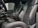 Porsche Cayenne - Photo 174507228