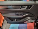 Porsche Cayenne - Photo 174507232