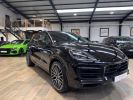 Porsche Cayenne - Photo 165403391