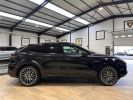 Porsche Cayenne - Photo 165403392