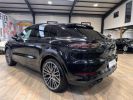 Porsche Cayenne - Photo 165403395