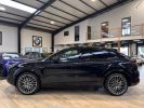 Porsche Cayenne - Photo 165403396