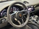 Porsche Cayenne - Photo 165403399