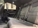 Porsche Cayenne - Photo 165403403