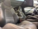 Porsche Cayenne - Photo 165403404