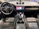 Porsche Cayenne - Photo 165403407