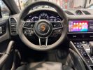 Porsche Cayenne - Photo 165403408