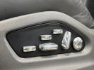 Porsche Cayenne - Photo 165403410