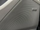 Porsche Cayenne - Photo 165403412