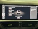 Porsche Cayenne - Photo 165403424