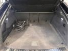 Porsche Cayenne - Photo 165403426