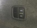 Porsche Cayenne - Photo 165403427