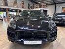 Porsche Cayenne - Photo 167182149