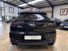 Porsche Cayenne - Photo 167182153