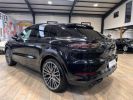 Porsche Cayenne - Photo 167182154