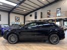 Porsche Cayenne - Photo 167182155