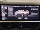 Porsche Cayenne - Photo 167182167