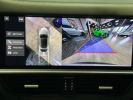 Porsche Cayenne - Photo 167182168