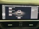 Porsche Cayenne - Photo 167182171