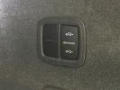 Porsche Cayenne - Photo 167182173