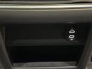 Porsche Cayenne - Photo 167182175