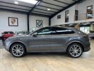 Porsche Cayenne - Photo 167181825