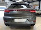 Porsche Cayenne - Photo 167181827