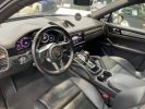 Porsche Cayenne - Photo 167181829