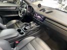 Porsche Cayenne - Photo 167181830