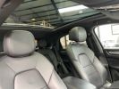 Porsche Cayenne - Photo 167181831