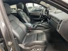 Porsche Cayenne - Photo 167181832