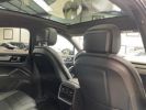 Porsche Cayenne - Photo 167181833