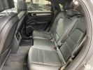 Porsche Cayenne - Photo 167181834