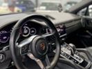 Porsche Cayenne - Photo 167181835