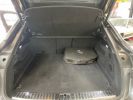 Porsche Cayenne - Photo 167181836